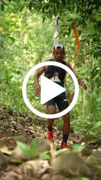 BIB:  <button type="button" onclick="openModal(27630434)" class="btn btn-primary btn-sm float-right" data-toggle="modal" data-target=".modal-high-quality">
                <i class="fa fa-download"></i> Download
                </button>